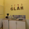 Отель Glam Sm Maggiore Guest House, фото 7