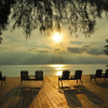 Отель Aseania Resort Pulau Besar, фото 6