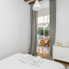 Отель Gracia Blue Suites, фото 1