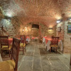 Отель Logge Dei Mercanti, фото 6