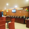 Отель Feodora Airport Hotel, фото 15