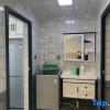 Отель Meitu Seaview Daily Rental Apartment, фото 9