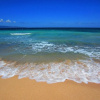 Отель Kapalua Bay Villa 12b2 Gold Ocean View, фото 20