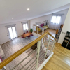 Отель Niifty Intera Villa Piscina Relax Idromassaggio e Sauna, фото 12