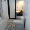 Отель Tam Coc Sunrise Homestay, фото 7