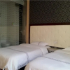 Отель Kaiyue Business Hotel, фото 3