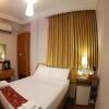 Отель Holiday Hotel Yangon, фото 4