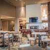Отель Homewood Suites by Hilton Charlotte Ballantyne, NC, фото 20
