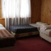 Отель Quimelen Lodge, фото 5