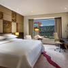 Отель Sheraton Grand Bengaluru Whitefield, фото 19