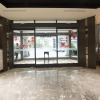 Отель Nantou Hotel, фото 19