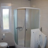 Отель Spacious Apartment in Rakalj With Garden, фото 14