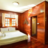 Отель Wattana Village Resort, фото 4