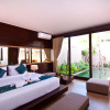 Отель Asa Bali Luxury Villas & Spa, фото 7
