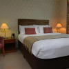 Отель Best Western Manor House Hotel, фото 26