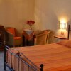 Отель Solares Case Vacanze, фото 12