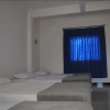 Отель Castillo Resort, фото 8