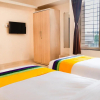 Отель Itsy Hotels Opal Suites, Mundhwa, Near Koregaon Park, фото 20