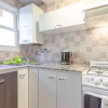 Отель Downtown Apartment Great Location MF2 by Apartments Bariloche, фото 12