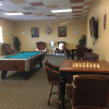Отель Oakwater Resort 2757, фото 14