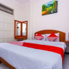 Отель Griya Karangsalam Indah by OYO Rooms, фото 2