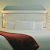Отель The Fritz Hotel, фото 5