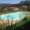 Отель Terme di Casteldoria - Appartamento 46, фото 13