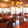 Отель Sato Pension Ruhe, фото 23