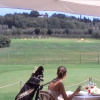 Отель Il Colombaro Golf Residence - Golf Club Il Colombaro, фото 12