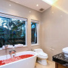 Отель CC Villa Seminyak by Nagisa Bali, фото 7