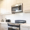 Отель Balmoral Resort-169cc 3 Bedroom Home, фото 5