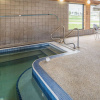 Отель AmericInn by Wyndham Valley City - Conference Center, фото 14