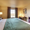 Отель Cobblestone Hotel & Suites - Pecos, фото 4