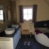 Отель Bed and Breakfast Bobilou, фото 8