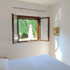 Отель Villa Matteo Trilo 1, фото 4