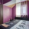 Гостиница Stilyagi Hostel, фото 2