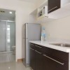 Отель Comfy King Studio, фото 4