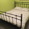 Отель Segroo Guest House, фото 5