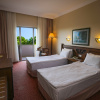 Отель Adora Hotel & Resort, фото 3