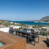 Отель Seametry Luxrury Living Penthouse, фото 25