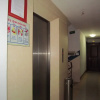 Отель Danh Uy 2 Hotel, фото 9