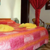 Отель Casa Vacanza, фото 9