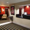 Отель Extended Stay America Suites Memphis Germantown West, фото 7