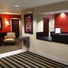 Отель Extended Stay America Suites Memphis Germantown West, фото 2