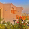 Отель New Museum Guest House Pyramids View, фото 34