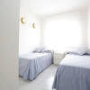 Отель Apartamento Junto al mar Para 4 Personas en Cambrils, фото 7