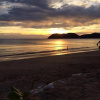 Отель Bansuratwadee Resorts, фото 4