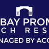 Отель Naama Bay Promenade Beach Resort Beach Side, фото 1