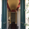 Отель B&B degli Ottimati, фото 1