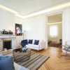 Отель Apartamento Conde de Romanones 3 by My City Home, фото 3